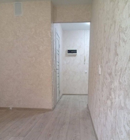 
  Продается 1-комн. квартира 38 м². Фото 3.