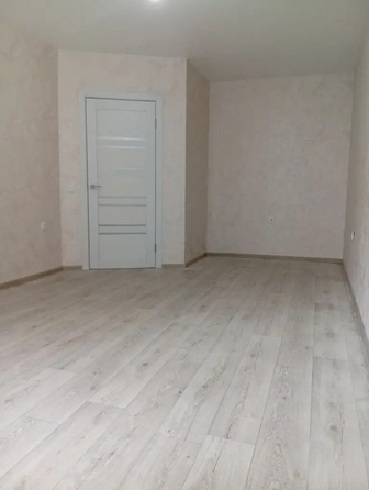 
  Продается 1-комн. квартира 38 м². Фото 8.
