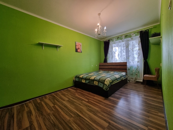 
  Сдается 2-комн. квартира 52 м². Фото 6.