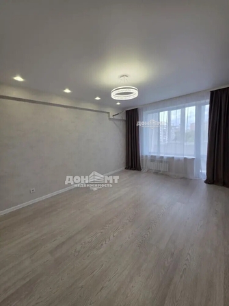 
  Продается 1-комн. квартира 39 м². Фото 4.