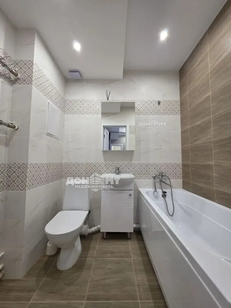 
  Продается 1-комн. квартира 39 м². Фото 7.
