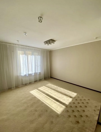 
  Продается 2-комн. квартира 57 м². Фото 3.
