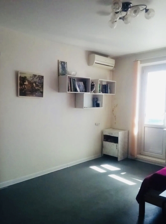 
  Продается 2-комн. квартира 55 м². Фото 2.