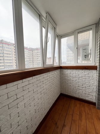 
  Продается студия 36 м². Фото 5.