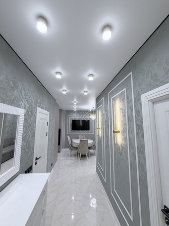 
  Сдается 3-комн. квартира 57 м². Фото 2.