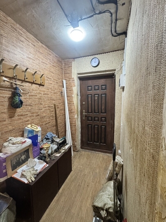 
  Продается 2-комн. квартира 42 м². Фото 5.