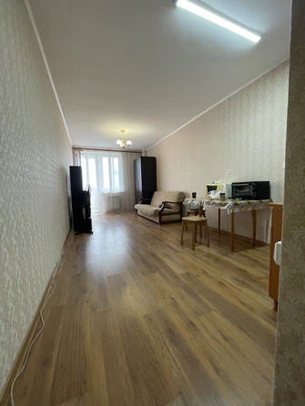 
  Сдается 1-комн. квартира 35 м². Фото 3.