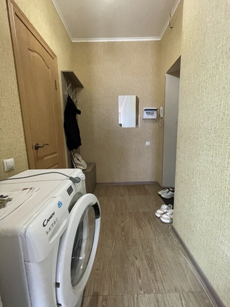 
  Сдается 1-комн. квартира 35 м². Фото 17.