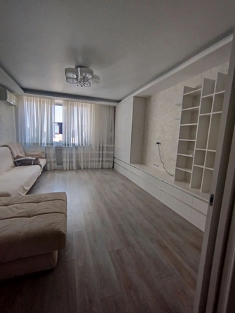
  Продается 2-комн. квартира 80 м². Фото 4.