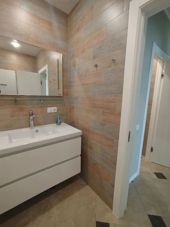 
  Продается 2-комн. квартира 80 м². Фото 13.