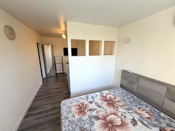 
  Сдается 1-комн. квартира 30 м². Фото 3.