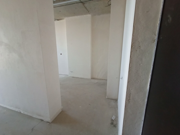 
  Продается 1-комн. квартира 37 м². Фото 9.