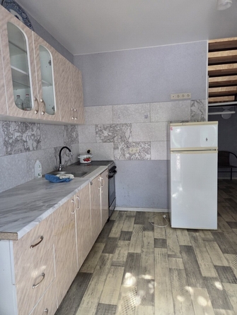 
  Сдается дом 44 м². Фото 1.