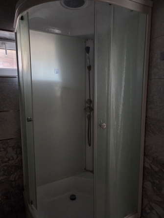 
  Сдается дом 44 м². Фото 3.