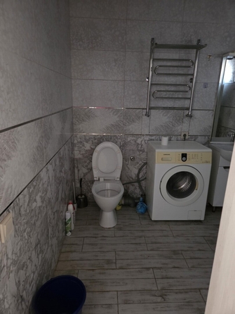 
  Сдается дом 44 м². Фото 11.