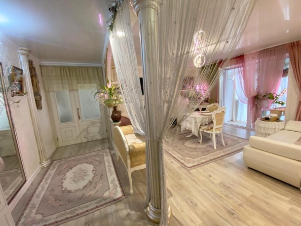 
  Продается 2-комн. квартира 52 м². Фото 10.