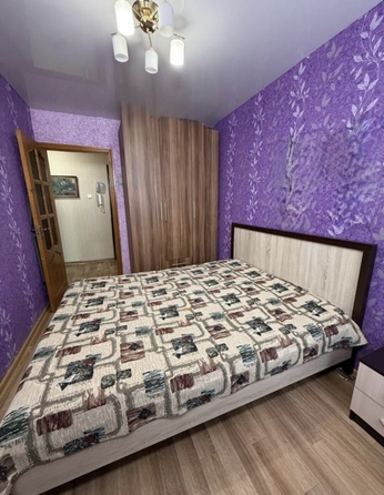 
  Продается 2-комн. квартира 52 м². Фото 5.