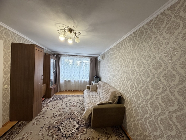 
  Продается 2-комн. квартира 50 м². Фото 1.