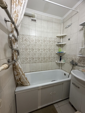 
  Продается 2-комн. квартира 50 м². Фото 8.