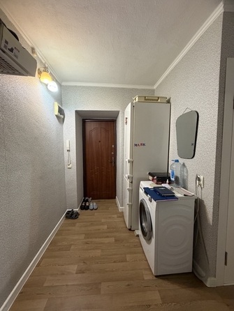
  Продается 2-комн. квартира 50 м². Фото 11.