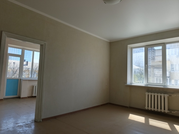 
  Продается 2-комн. квартира 58 м². Фото 4.