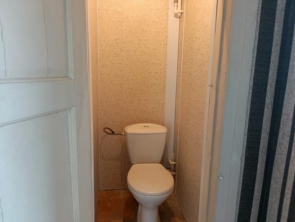 
  Продается 2-комн. квартира 58 м². Фото 13.