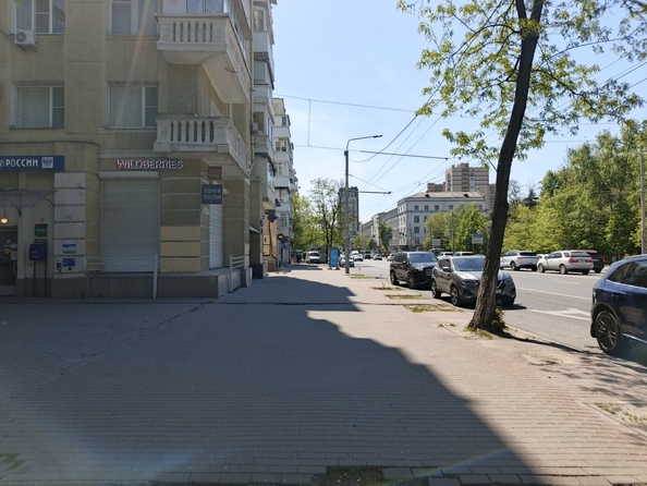 
  Продается 2-комн. квартира 58 м². Фото 18.