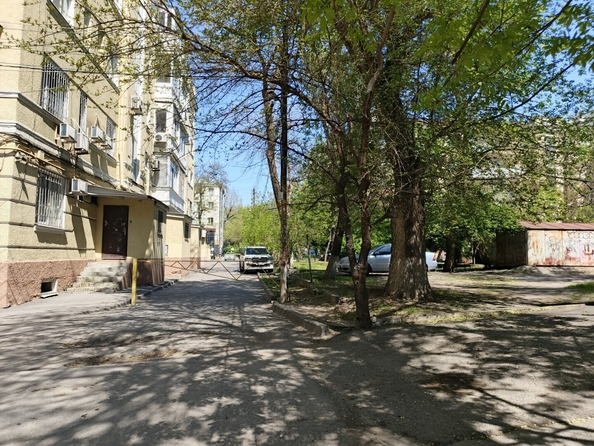 
  Продается 2-комн. квартира 58 м². Фото 23.