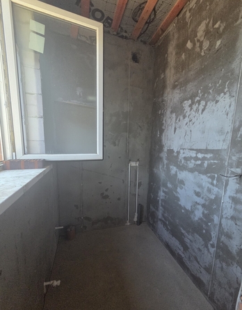 
  Продается дом 105 м². Фото 12.
