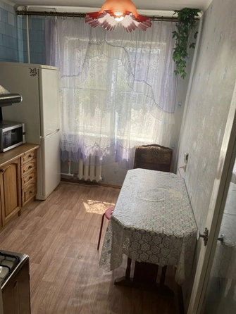 
  Продается 2-комн. квартира 55 м². Фото 4.