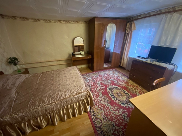 
  Продается дом 65 м². Фото 3.