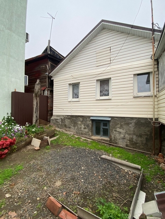 
  Продается дом 65 м². Фото 12.