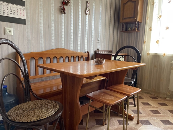 
  Продается 3-комн. квартира 69 м². Фото 30.