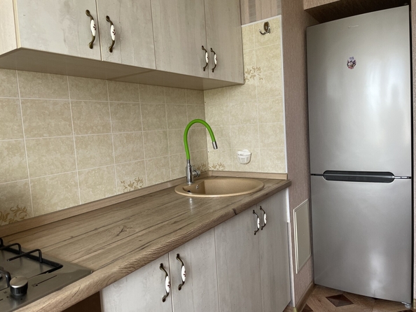 
  Продается 3-комн. квартира 69 м². Фото 33.