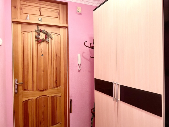 
  Продается 3-комн. квартира 69 м². Фото 34.