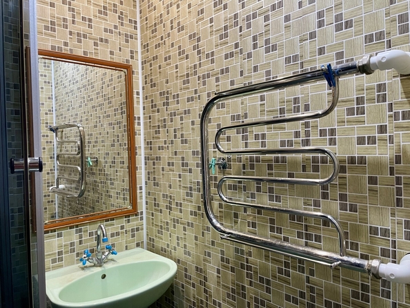 
  Продается 3-комн. квартира 69 м². Фото 38.