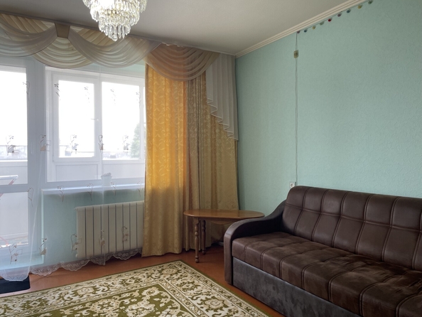 
  Продается 3-комн. квартира 69 м². Фото 43.