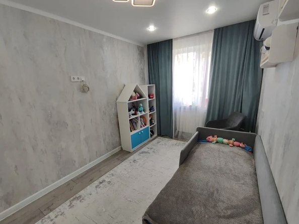 
  Продается 3-комн. квартира 60 м². Фото 4.