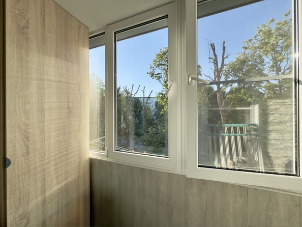 
  Продается 3-комн. квартира 60 м². Фото 9.