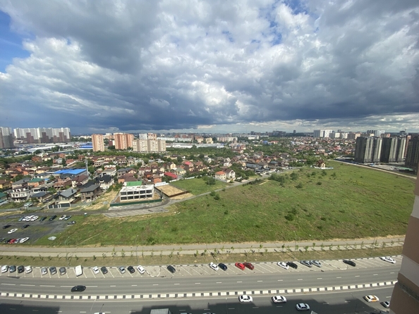 
  Продается 2-комн. квартира 55.7 м². Фото 15.