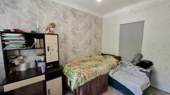 
  Продается 2-комн. квартира 44 м². Фото 4.