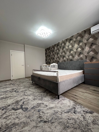 
  Продается 2-комн. квартира 55 м². Фото 11.