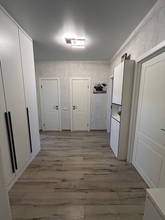
  Продается 2-комн. квартира 55 м². Фото 15.