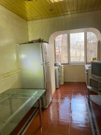 
  Продается 3-комн. квартира 80 м². Фото 12.