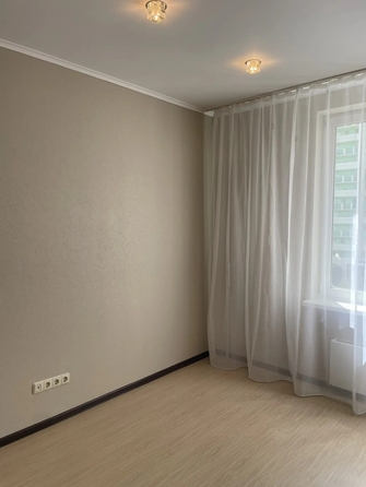 
  Продается 2-комн. квартира 57 м². Фото 4.