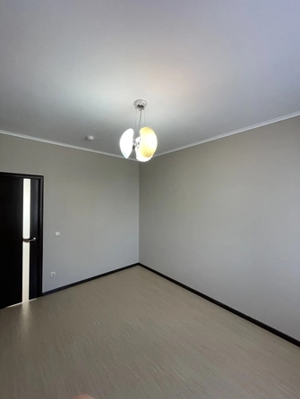 
  Продается 2-комн. квартира 57 м². Фото 5.