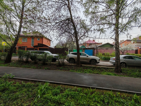 
  Продается 3-комн. квартира 63 м². Фото 3.