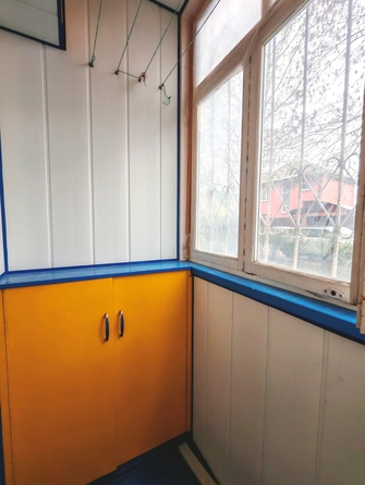
  Продается 3-комн. квартира 63 м². Фото 21.
