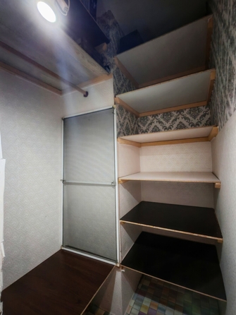 
  Продается 3-комн. квартира 63 м². Фото 23.
