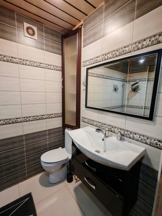 
  Продается 3-комн. квартира 63 м². Фото 27.